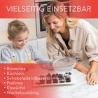 Bild 4 von 7