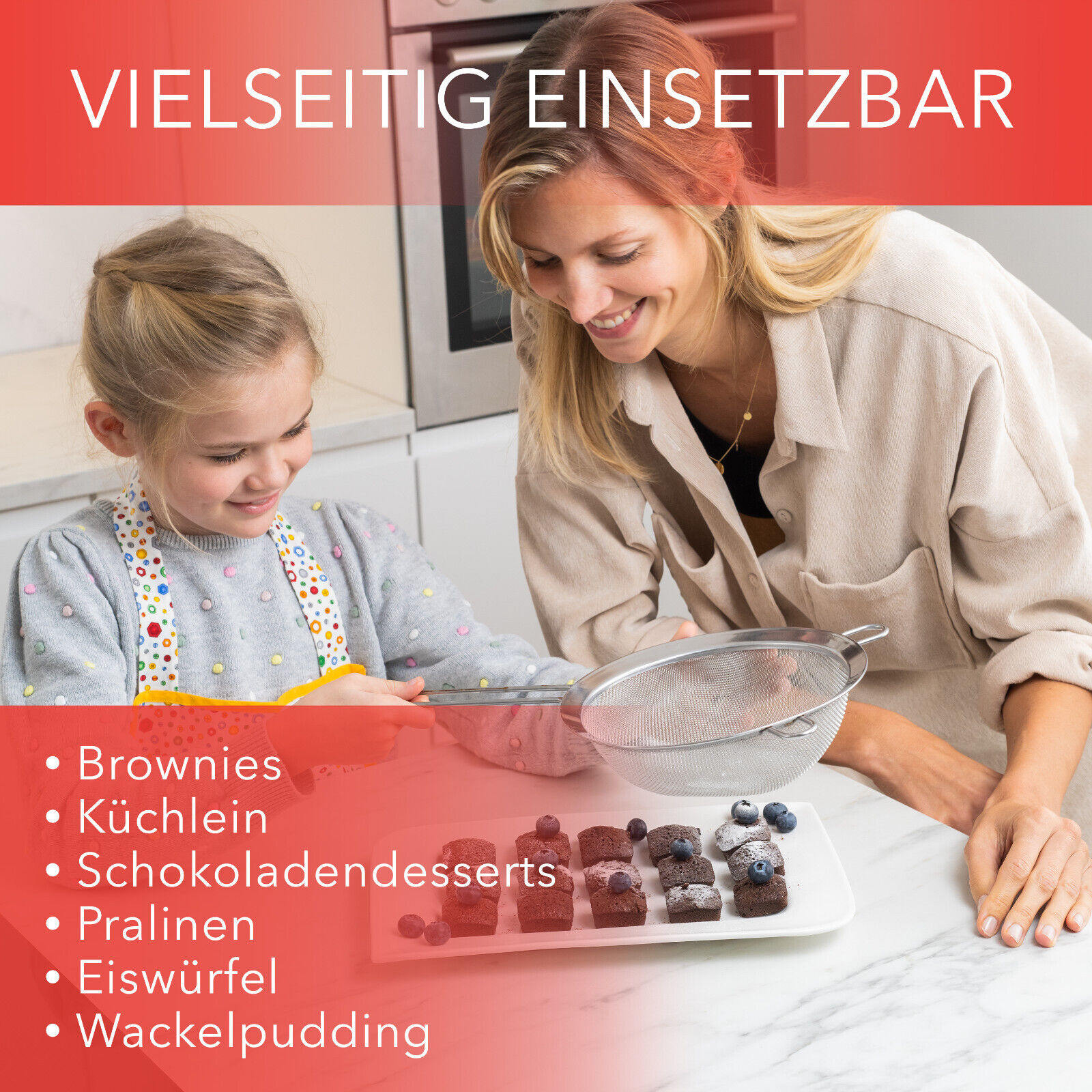 Bild 4 von 7
