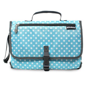 mini baby changing bag