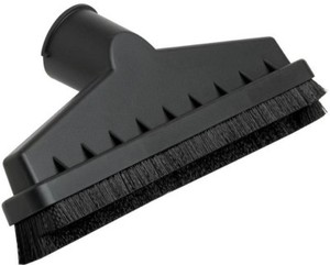 vacuum wet dry rigid pack pro attachment attachments which vac accessory cleaner hose brush floor