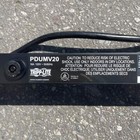 Foto 12 di 16