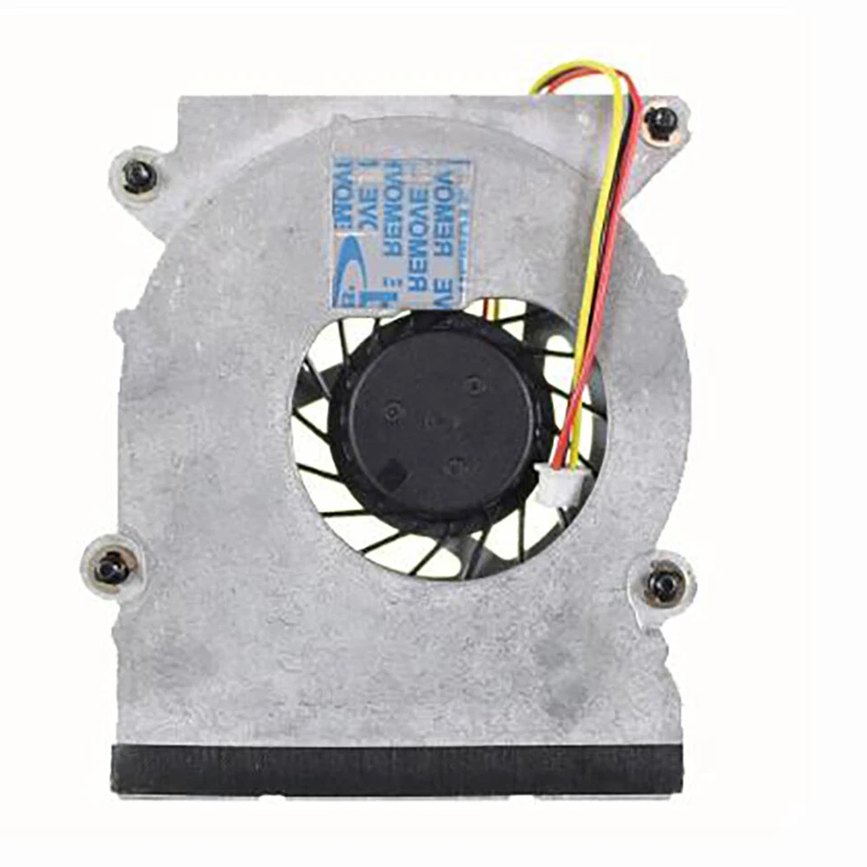 CPU Fan Heatsink Kühlkörper Für Haier Mini2 Mini NT510 NT410 nT-A3850 NFB61A05H - Bild 2 von 3