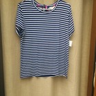 Foto 1 di 11