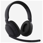 Nokia Cb-301 Comm Band Pro 2-in-1 Convertible Wireless Headset, Black