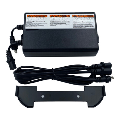Limoss ZB-B1800 Akku Battery Pack Power Supply Kits for Power Recliner Sofa