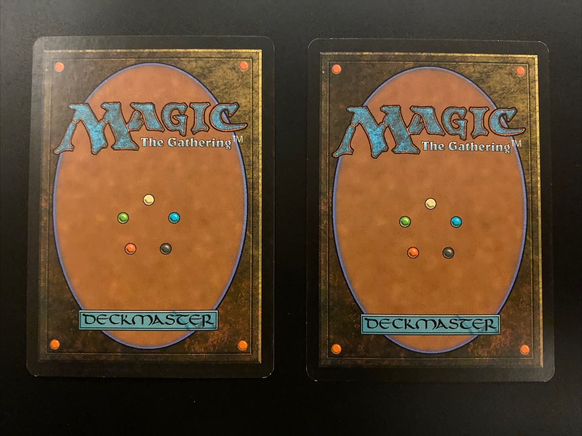 1 X Obliterate #204/350 MTG Core Set 8th Edition Rare NM English