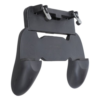 Game Controller High Sensitivity Gamepad Phone Joystick Gaming Accessory