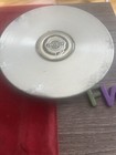Picture 2 of 5