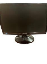 Samsung SyncMaster Monitor