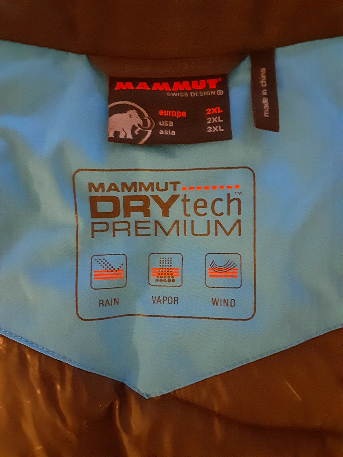 Firefly Men S Isaiah Insulated Jacket Xxl For Sale Online Ebay