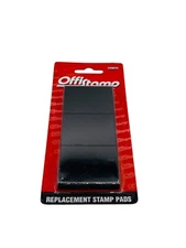 Offistamp Stamp Pad Refill By Cosco