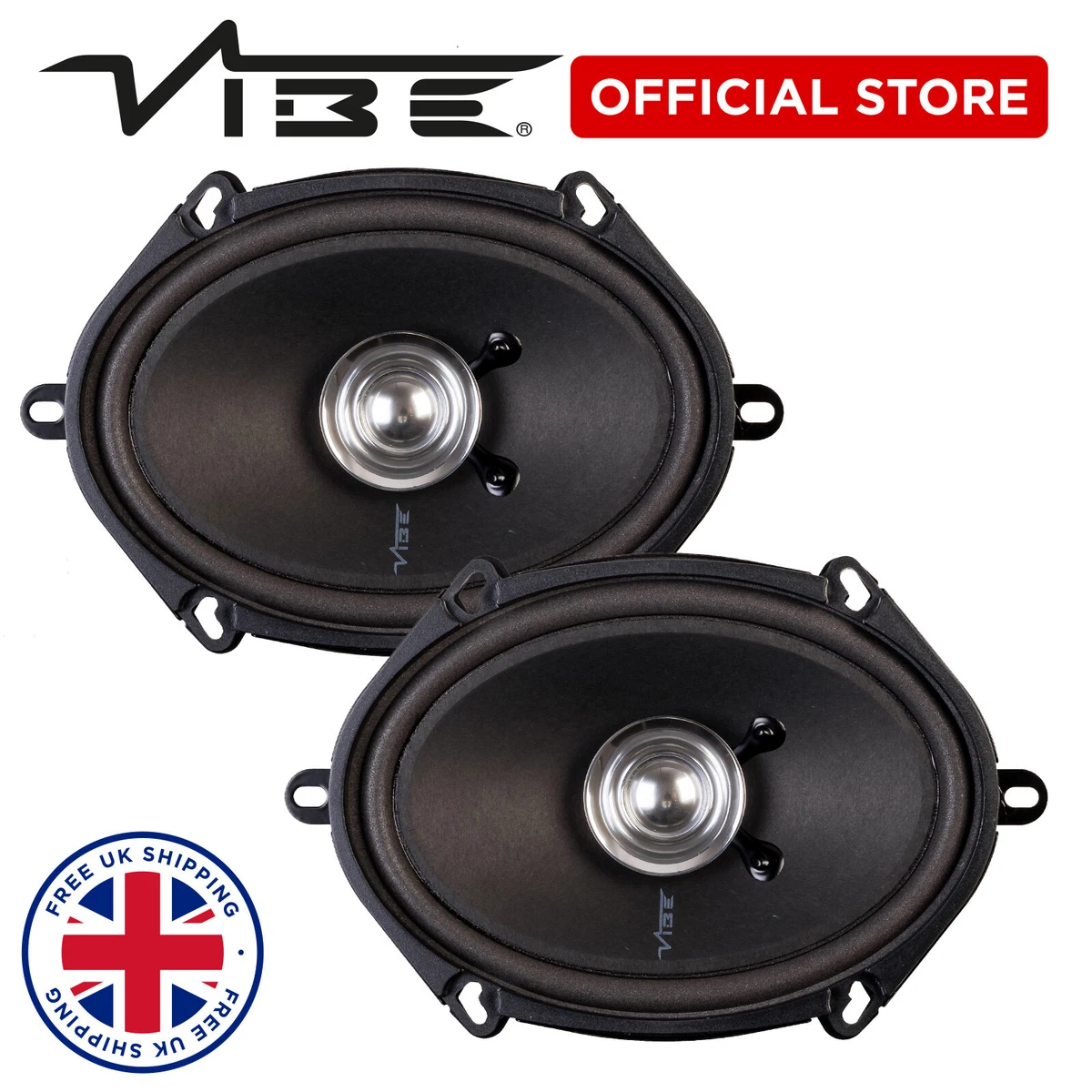 Good aftermarket cheap car speakers