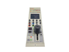 Sony RCP-D50 Remote Control Panel for CCU