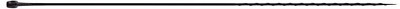 48119 7-Inch Lumbertite Star Screw, 50-Pack