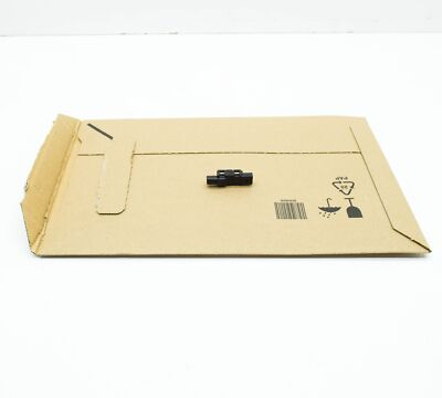 NEW BMW 7 F01 LED MODULE 63319163756 ORIGINAL | eBay