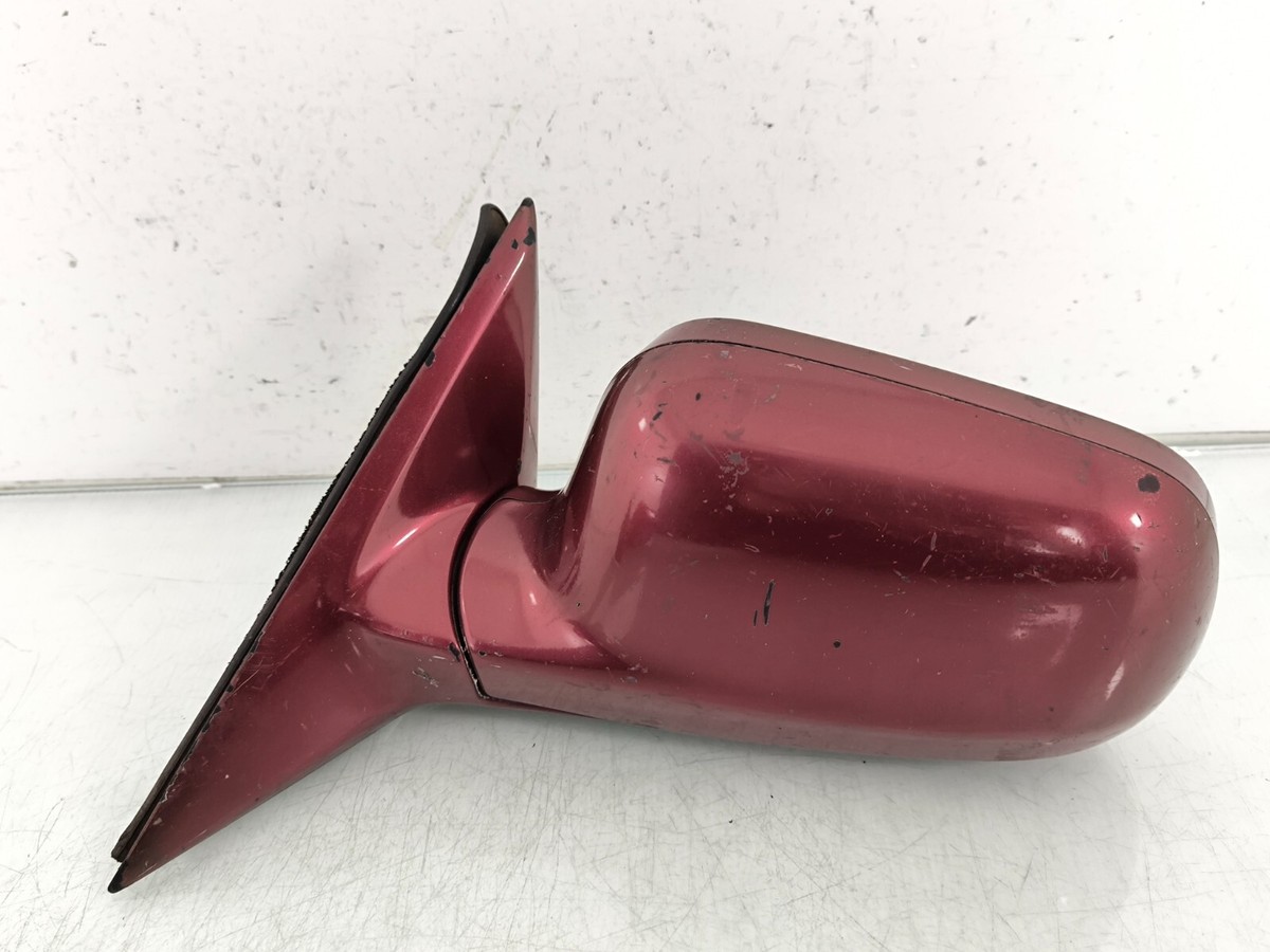 MIRROR9 レオパードフーディ ピンク MIRROR9 レオパードフーディ ピンク MIRROR9 レオパードフーディ