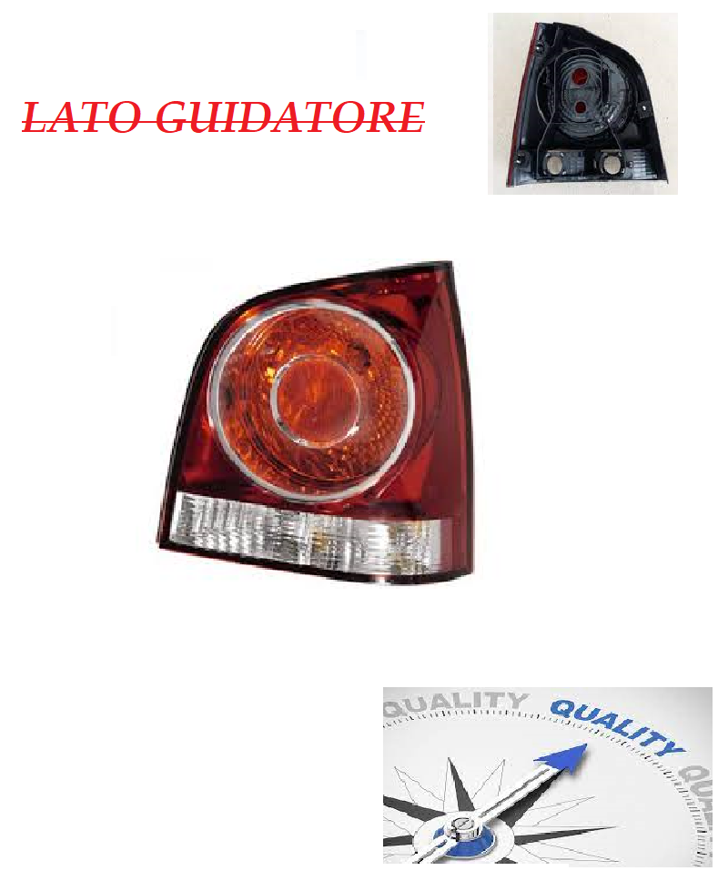 Phare Avant Droit Complet Pour Jeep Renegade 2018 - Groupe Optique Avec Clignotant Et Pare-urti