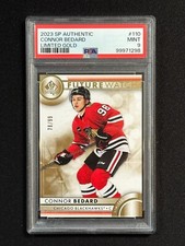2024-25 SP Authentic Hockey Checklist Guide in-content 36