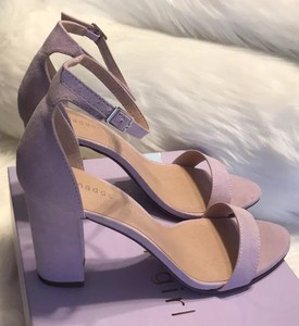 madden girl beella heels