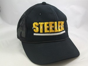 nfl trucker hats