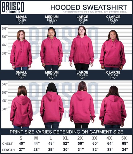 Surviving and Thriving Breast Cancer Ribbon Womens Hooded Sweatshirts Hoodies - 第 7/9 張圖片