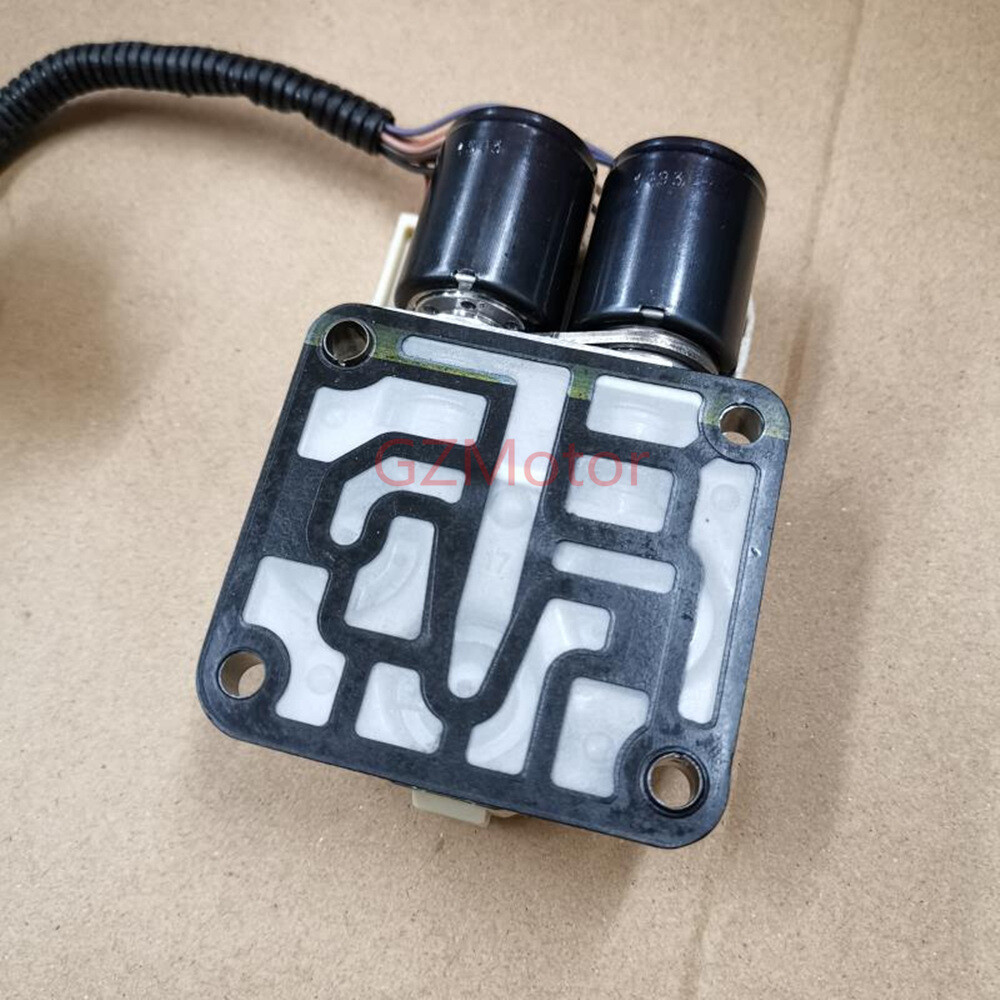 CD-α717D Extra SANSUI CD-α717D Extra CD Player Deck Vintage Japan Excellent