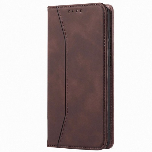 For Samsung Galaxy S20 FE 5G Leather Case Wallet Cover Privacy Screen Protector - Zdjęcie 6 z 47