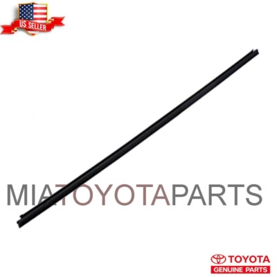 タツ TRDリヤストラット NEW OEM SCION xB 2008-2015 TRD REAR SWAY BAR | eBay