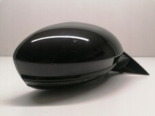 Retroviseur droit (ou coque) Renault Talisman