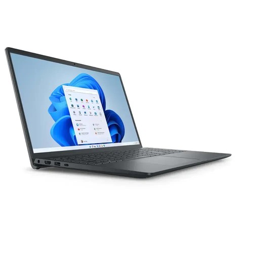 Dell Inspiron i3535-A766BLK-PUS 15.6'' FHD Laptop Ryzen 5 7530U 8GB 512GB SSD - Picture 3 of 7