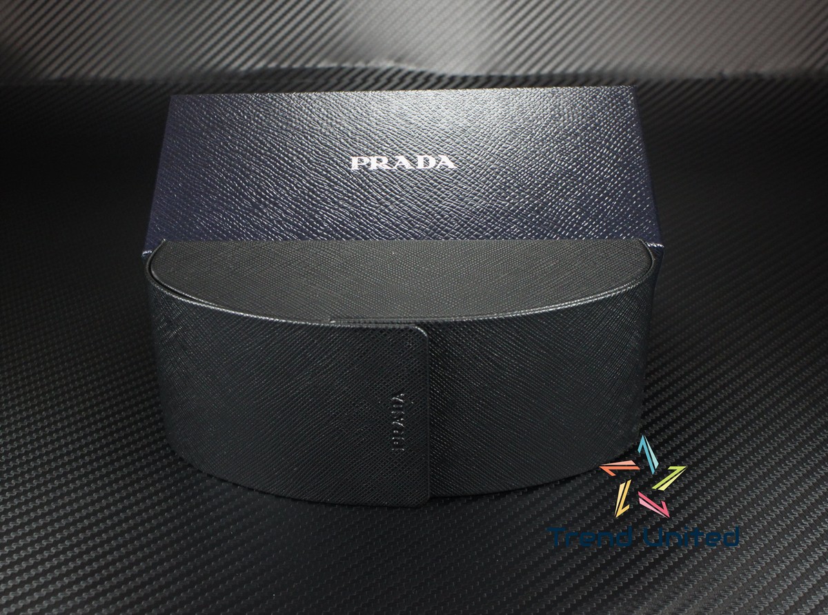 PRADA Heritage PR 16MV ZXH1O1 Tortoise Denim Demo Lens 55 mm PRADA Heritage PR 16MV ZXH1O1 Tortoise Denim Demo Lens 55 mm