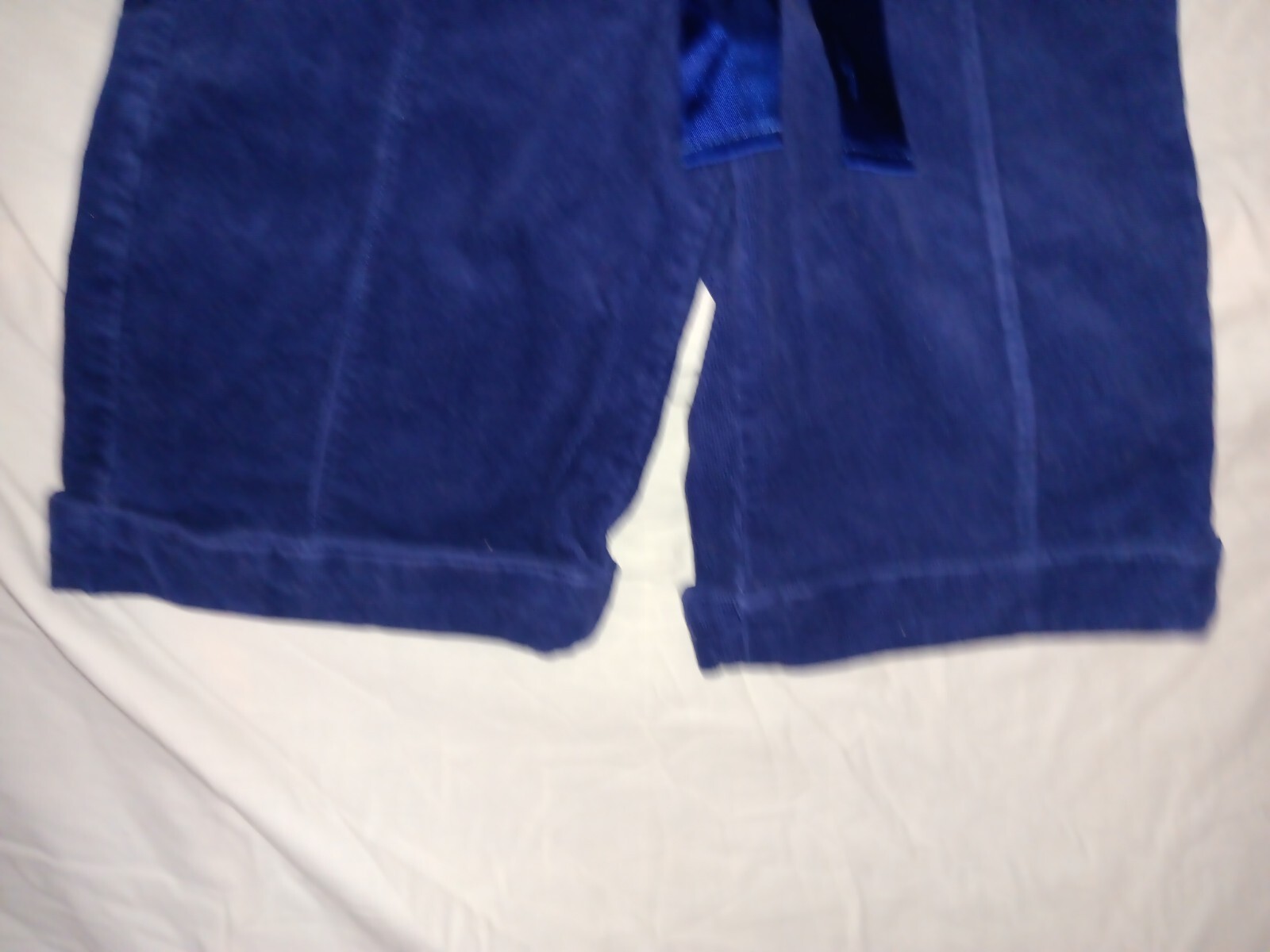Picture 16 of 24