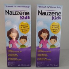 covid symptoms in kids nausea covid symptoms in kids nausea