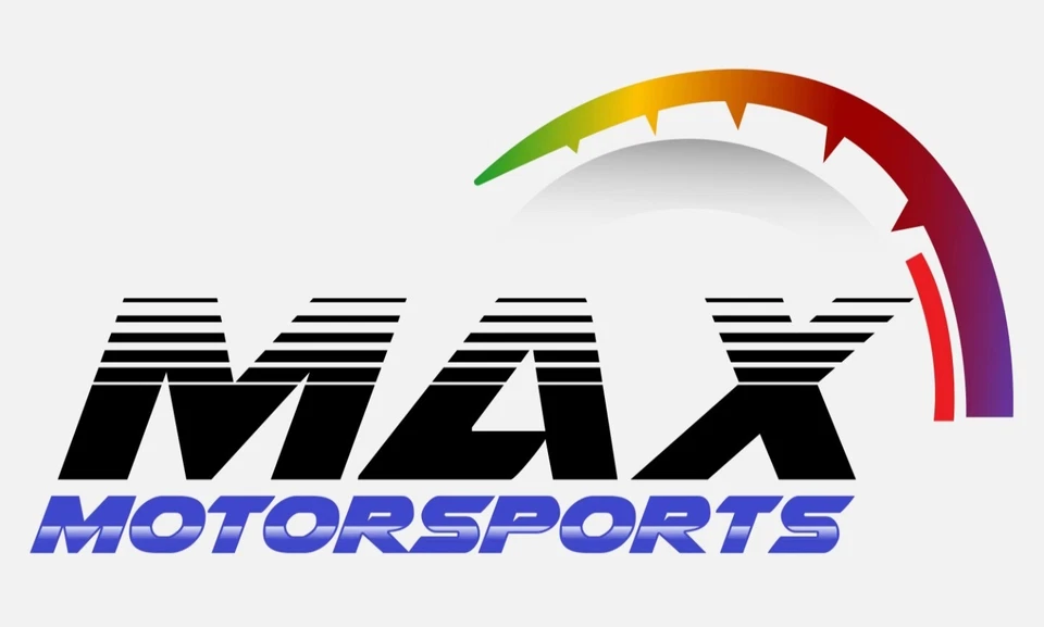 CYCRA Front Fender green KAWASAKI 2013-16 KX250F 2012 - 2015 KX450F 1CYC-1471-72 - Image 3 of 3