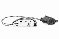 TÜRschloss Hinten Links Vemo V20 85 0015 FÜR BMW TÜRverriegelung TÜRschliesser