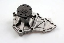 Pompe à eau Mazda CX-7