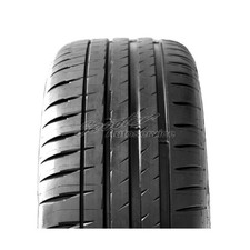 Michelin Pilot Sport 4 SUV FSL RunFlat XL 315/35 R20 110Y Sommer-Reifen id746705