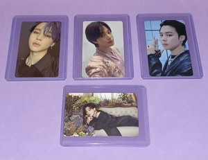 Jimin | eBay
