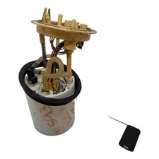 Seat Leon MK3 (2012-2016) 2.0 TDI In Tank Fuel Pump Sender Unit 5Q0919050P