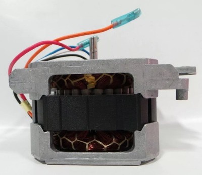   1 YEAR WARRANTY Samsung Dishwasher Circulation Pump Wash Motor DD31-00008A