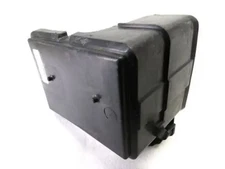 Genuine Honda 2006-2007 Honda Accord - Box Battery (70D) 31521-SDB-A10