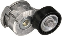 Gates Riemenspanner Keilrippenriemen Drivealign™ T39188 FüR Ford DM2 Galaxy Kuga