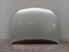Capote Opel CORSA