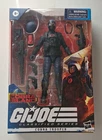 New Hasbro G.I. Joe Classified Series - Cobra Trooper #12 Action Figure 6"