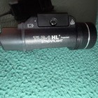 Straight TLR-1 HL Light 298715 1016 — photo 7