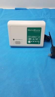 EX1150 Merline USB Communication Transmitter – Abbott OEM Unit | eBay