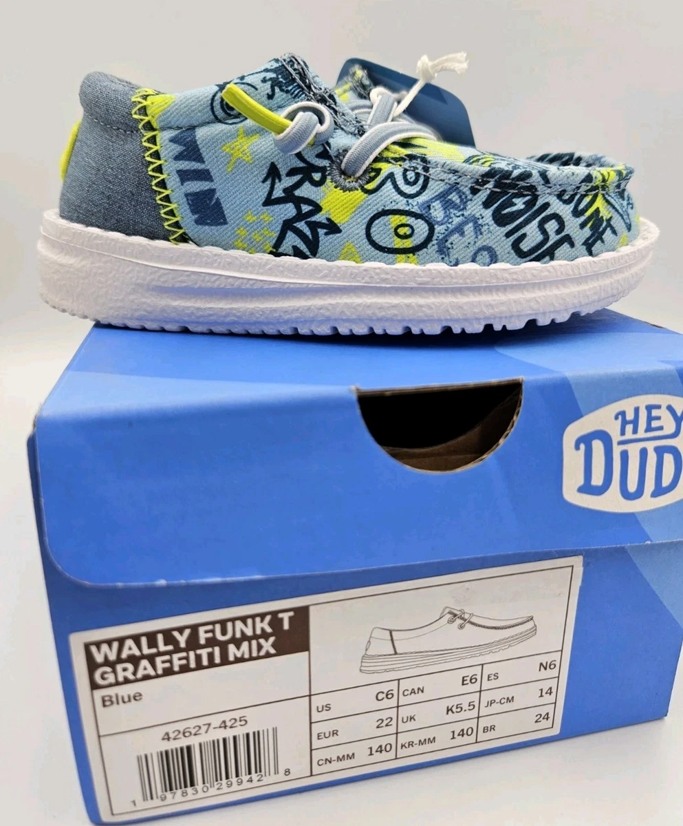 Las mejores ofertas en Dinosaurios Zapatos superior de tela | eBay