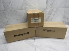3 KITS- Honeywell 3800r 3800RSR050 Barcode Scanner w/ cable & dock! 60-00006976E