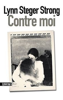 Contre moi von not specified | Buch | Zustand sehr gut