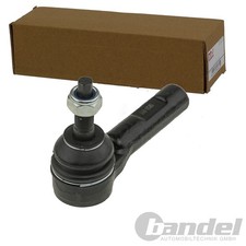 Rotule de direction Chrysler 300C